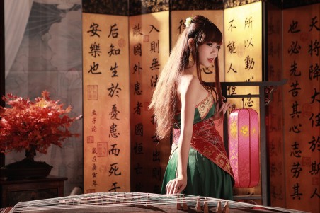 学长边洗澡边🌿我啊~嗯~在线视频免-V.2678994853