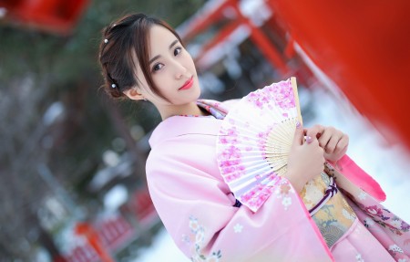 www.199麻豆❌❌❌-V.3877617639