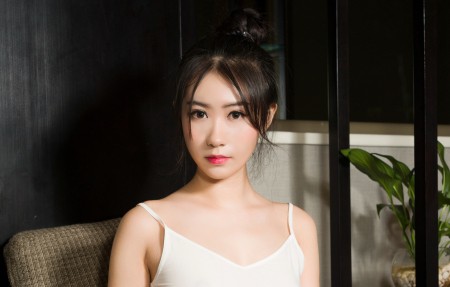 🎆黄🎆色🎆电🎆影🎆😜黄😜色😜视😜频😜-V.93075440